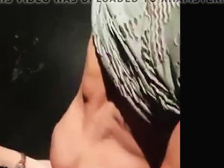 aShemaleTube Video - Hot Trans Fucks Guy In A Public Bath 11377544 720p