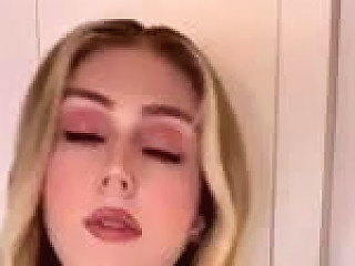 aShemaleTube Video - Perfect Wife Cuming